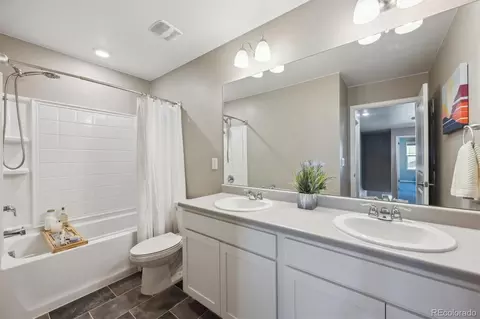 27130 E Maple Ave, Aurora, CO 80018 photo 22