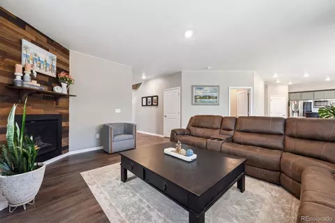 27130 E Maple Ave, Aurora, CO 80018 photo 13