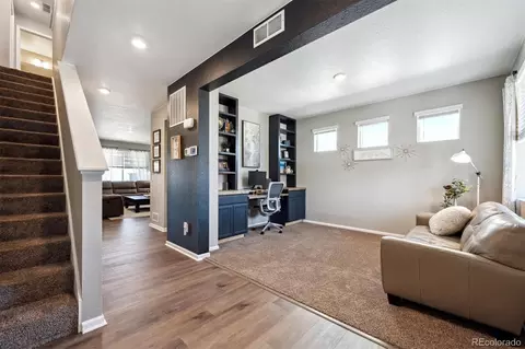27130 E Maple Ave, Aurora, CO 80018 photo 6