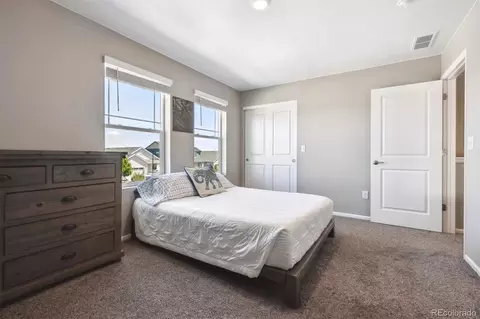 27130 E Maple Ave, Aurora, CO 80018 photo 18
