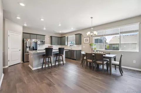 27130 E Maple Ave, Aurora, CO 80018 photo 11