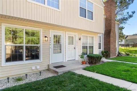 8849 W Floyd Ave, Lakewood, CO 80227