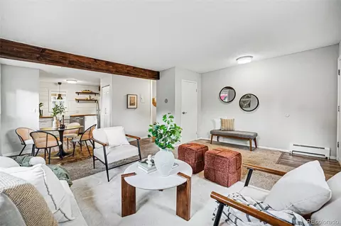 5700 W 28th Ave #1, Wheat Ridge, CO 80214