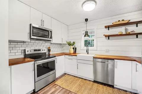 5700 W 28th Ave #1, Wheat Ridge, CO 80214