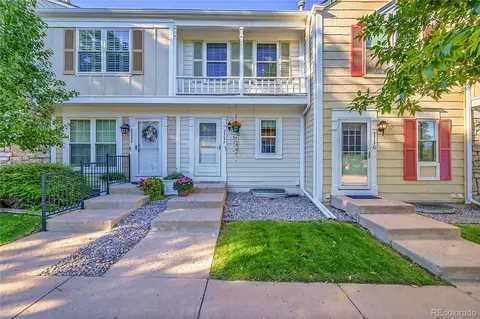 9505 W Coal Mine Ave #F, Littleton, CO 80123