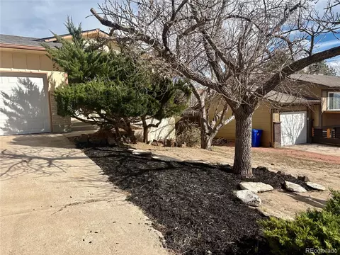 5559 Descanso Cir E, Colorado Springs, CO 80918