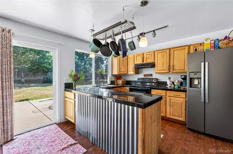 11817 Cook St, Thornton, CO 80233