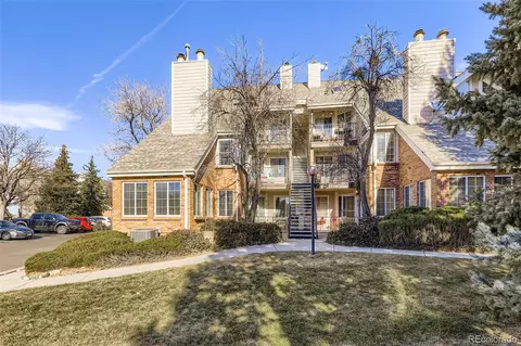 13883 E Lehigh Ave #B, Aurora, CO 80014