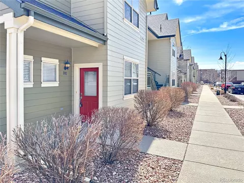 5464 Zephyr St #101, Arvada, CO 80002