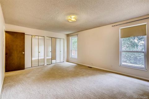 13045 Elgin Dr, Denver, CO 80239 photo 7