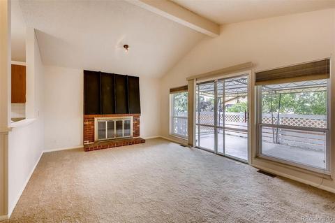 13045 Elgin Dr, Denver, CO 80239 photo 9