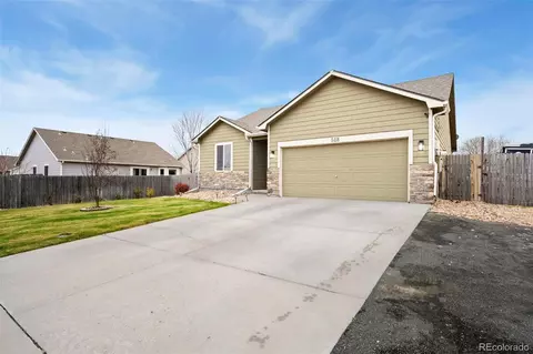 518 E 29th St Rd, Greeley, CO 80631 photo 16