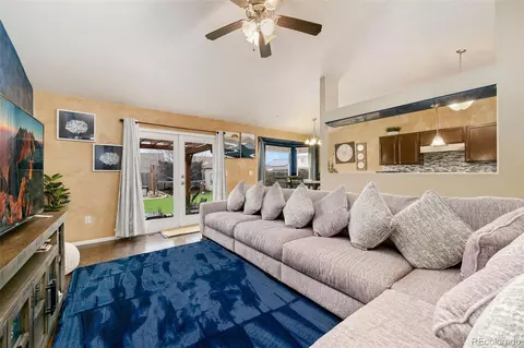 518 E 29th St Rd, Greeley, CO 80631 photo 5