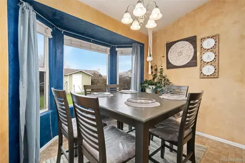 518 E 29th St Rd, Greeley, CO 80631 photo 7