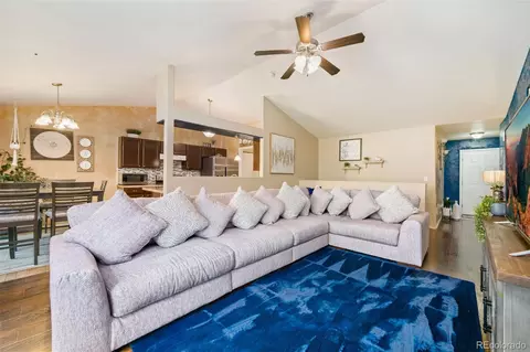 518 E 29th St Rd, Greeley, CO 80631 photo 6