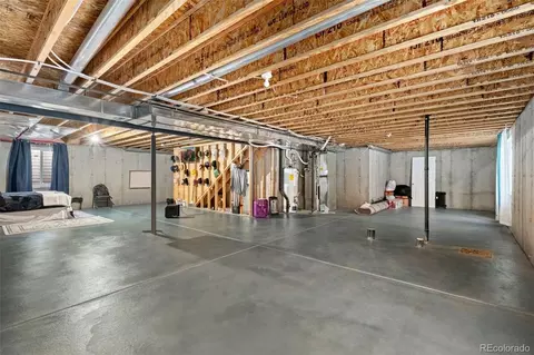 518 E 29th St Rd, Greeley, CO 80631 photo 12