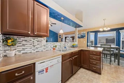 518 E 29th St Rd, Greeley, CO 80631 photo 9