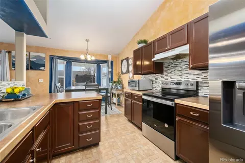 518 E 29th St Rd, Greeley, CO 80631 photo 10