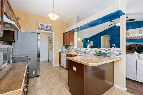 518 E 29th St Rd, Greeley, CO 80631 photo 8