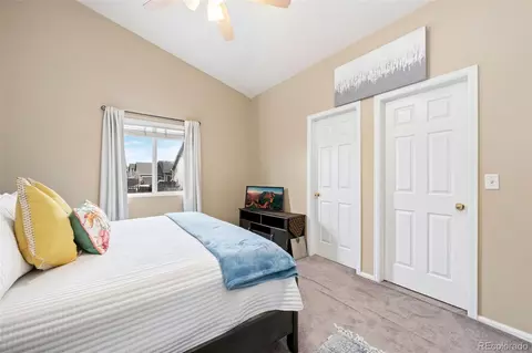 518 E 29th St Rd, Greeley, CO 80631 photo 11