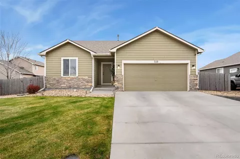 518 E 29th St Rd, Greeley, CO 80631 photo 2