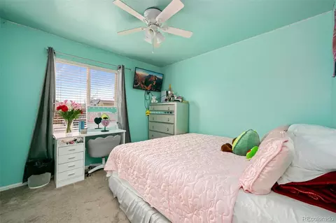 518 E 29th St Rd, Greeley, CO 80631 photo 4