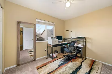 518 E 29th St Rd, Greeley, CO 80631 photo 3