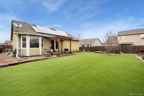 518 E 29th St Rd, Greeley, CO 80631 photo 15