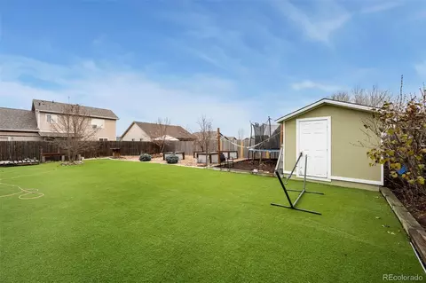 518 E 29th St Rd, Greeley, CO 80631 photo 14
