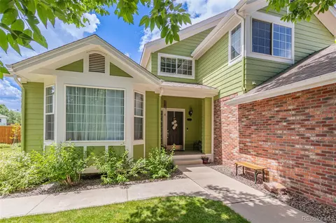 392 Driftwood Cir, Lafayette, CO 80026