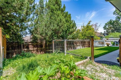 14191 E Chenango Pl, Aurora, CO 80015 photo 32