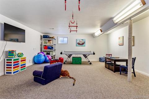 14191 E Chenango Pl, Aurora, CO 80015 photo 26