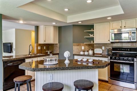 14191 E Chenango Pl, Aurora, CO 80015 photo 11