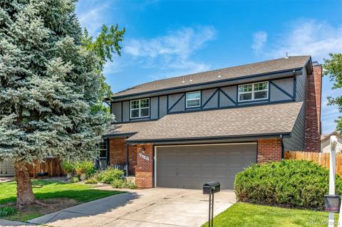 14191 E Chenango Pl, Aurora, CO 80015 photo 33