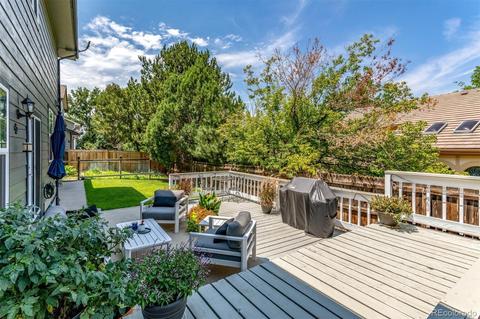 14191 E Chenango Pl, Aurora, CO 80015 photo 30