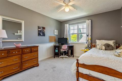14191 E Chenango Pl, Aurora, CO 80015 photo 24