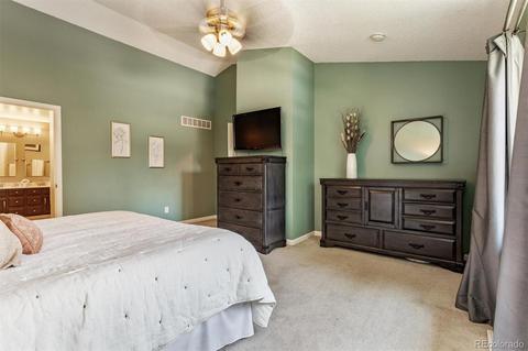 14191 E Chenango Pl, Aurora, CO 80015 photo 18