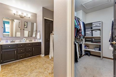 14191 E Chenango Pl, Aurora, CO 80015 photo 21