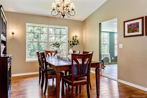 14191 E Chenango Pl, Aurora, CO 80015 photo 9