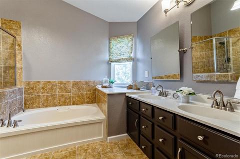 14191 E Chenango Pl, Aurora, CO 80015 photo 20