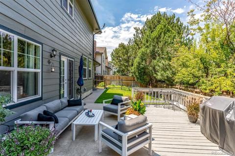 14191 E Chenango Pl, Aurora, CO 80015 photo 31