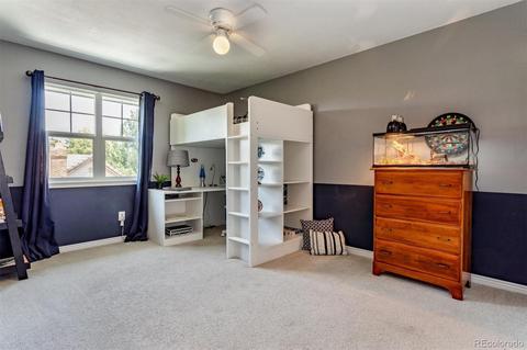 14191 E Chenango Pl, Aurora, CO 80015 photo 23