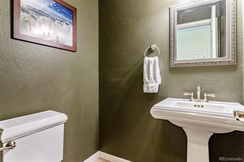 14191 E Chenango Pl, Aurora, CO 80015 photo 29