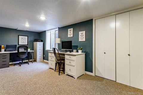 14191 E Chenango Pl, Aurora, CO 80015 photo 27