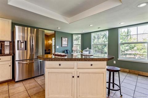 14191 E Chenango Pl, Aurora, CO 80015 photo 12