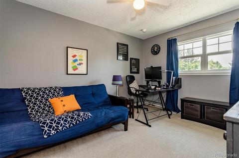 14191 E Chenango Pl, Aurora, CO 80015 photo 22