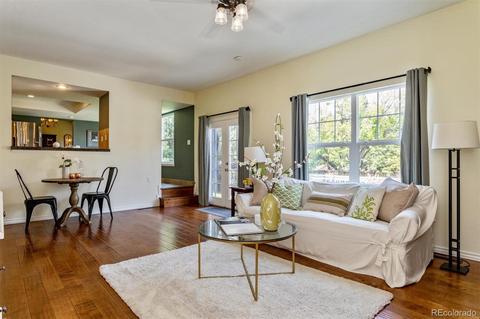 14191 E Chenango Pl, Aurora, CO 80015 photo 16
