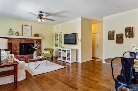14191 E Chenango Pl, Aurora, CO 80015 photo 15