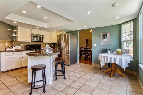 14191 E Chenango Pl, Aurora, CO 80015 photo 10