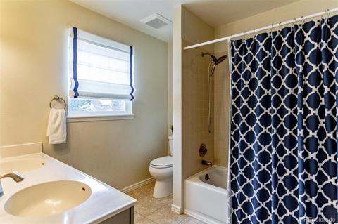14191 E Chenango Pl, Aurora, CO 80015 photo 25